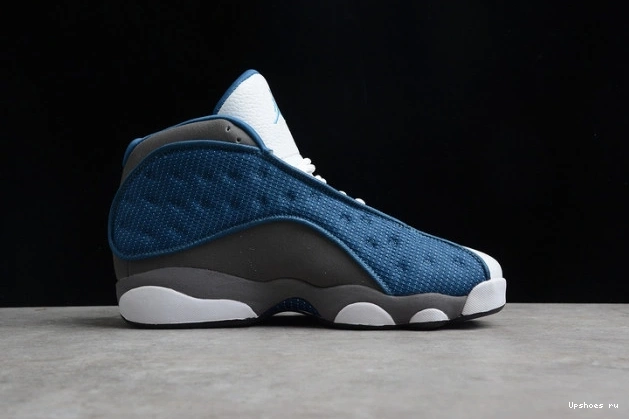 414571-404 Jordan (2020) Flint Retro Air 13 1102